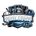 Waytron Sports - Home